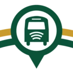 codiac transpo android application logo